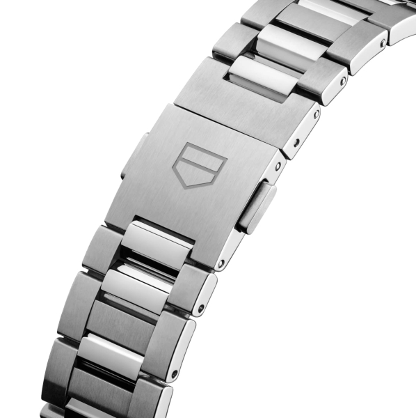 TAG Heuer Carrera WBN231B.BA0001 TAG Heuer Carrera WBN231B.BA0001