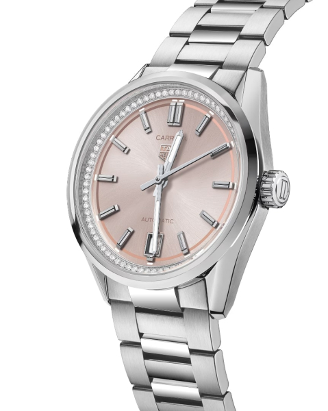 TAG Heuer Carrera WBN231A.BA0001