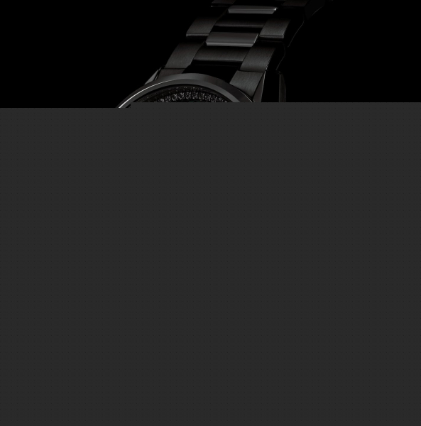 TAG Heuer Carrera WBN231A.BA0001