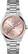 TAG Heuer Carrera WBN231D.BA0001