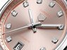 TAG Heuer Carrera WBN231D.BA0001