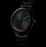 TAG Heuer Carrera WBN231D.BA0001