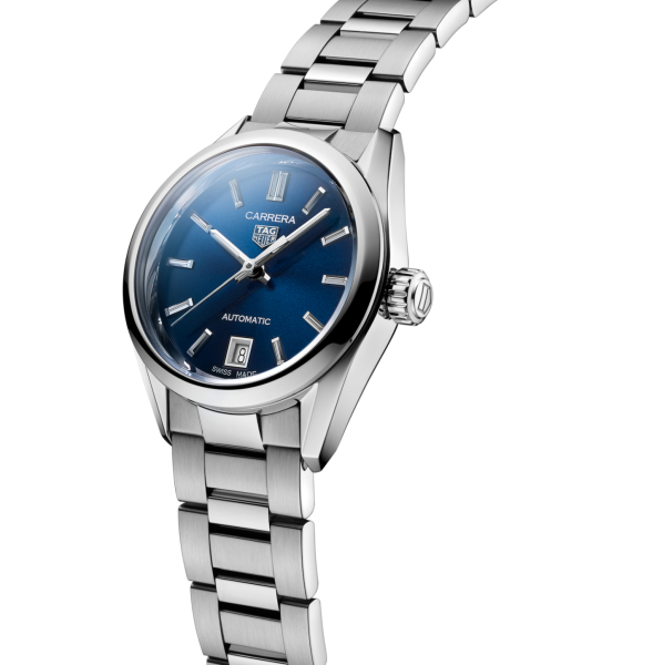 TAG Heuer Carrera WBN2411.BA0621