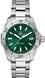 TAG Heuer Aquaracer Professional 200 Solargraph WBP1115.BA0000