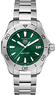 TAG Heuer Aquaracer Professional 200 Solargraph WBP1115.BA0000
