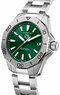 TAG Heuer Aquaracer Professional 200 Solargraph WBP1115.BA0000