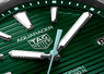 TAG Heuer Aquaracer Professional 200 Solargraph WBP1115.BA0000