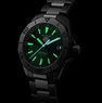 TAG Heuer Aquaracer Professional 200 Solargraph WBP1115.BA0000