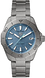 TAG Heuer Aquaracer Professional 200 Solargraph WBP1182.BF0000