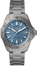 TAG Heuer Aquaracer Professional 200 Solargraph WBP1182.BF0000