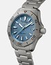 TAG Heuer Aquaracer Professional 200 Solargraph WBP1182.BF0000