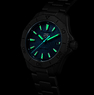 TAG Heuer Aquaracer Professional 200 Solargraph WBP1182.BF0000