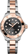 TAG Heuer Aquaracer Professional 200 Solargraph WBP1324.BB0005