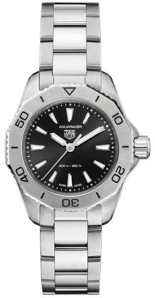 TAG Heuer Aquaracer Professional 200 WBP1410.BA0622 TAG Heuer Aquaracer Professional 200 WBP1410.BA0622