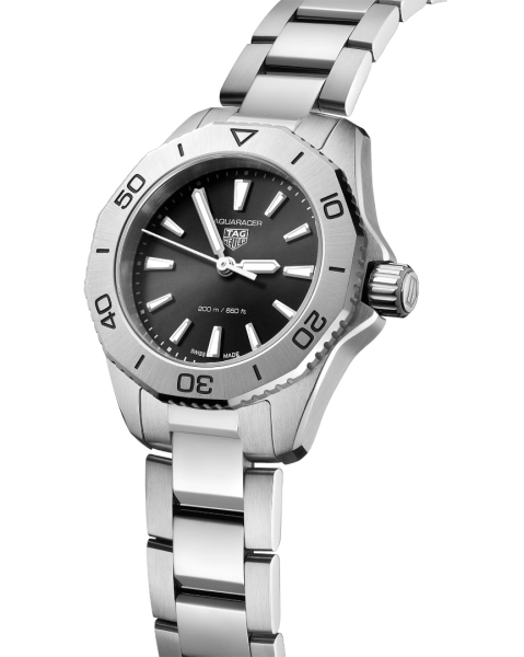 TAG Heuer Aquaracer Professional 200 WBP1410.BA0622 TAG Heuer Aquaracer Professional 200 WBP1410.BA0622