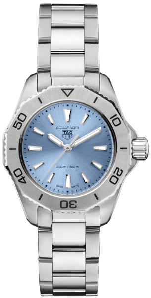 TAG Heuer Aquaracer Professional 200 WBP1415.BA0622 TAG Heuer Aquaracer Professional 200 WBP1415.BA0622