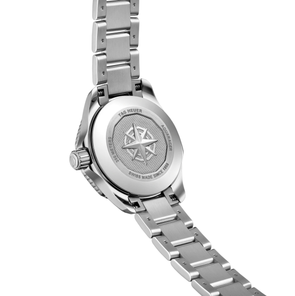 TAG Heuer Aquaracer Professional 200 WBP1410.BA0622 TAG Heuer Aquaracer Professional 200 WBP1410.BA0622