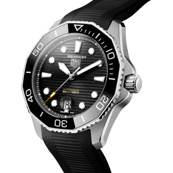TAG Heuer Aquaracer Professional 300 WBP201A.FT6197