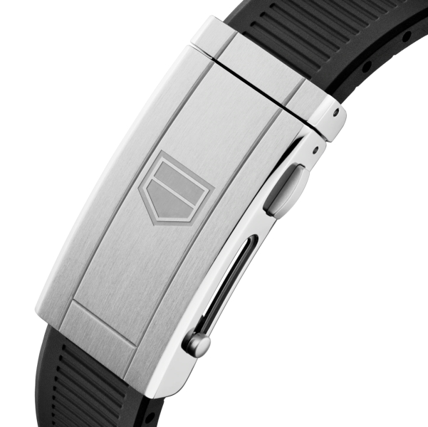 TAG Heuer Aquaracer Professional 300 WBP201A.FT6197