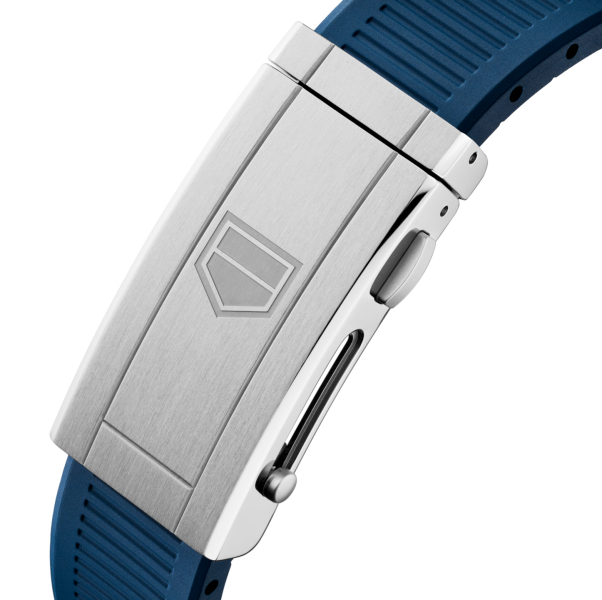 TAG Heuer Aquaracer Professional 300 WBP201B.FT6198 TAG Heuer Aquaracer Professional 300 WBP201B.FT6198