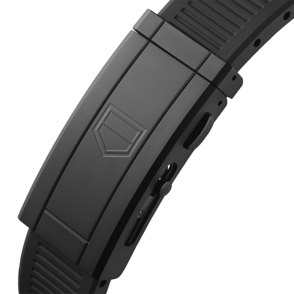 TAG Heuer Aquaracer Professional 300 WBP201D.FT6197 TAG Heuer Aquaracer Professional 300 WBP201D.FT6197