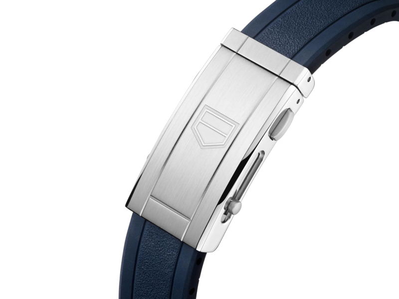 TAG Heuer Aquaracer Professional 200 WBP2150.FT6210