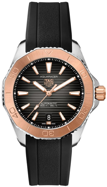 TAG Heuer Aquaracer Professional 200 WBP2151.FT6199 TAG Heuer Aquaracer Professional 200 WBP2151.FT6199
