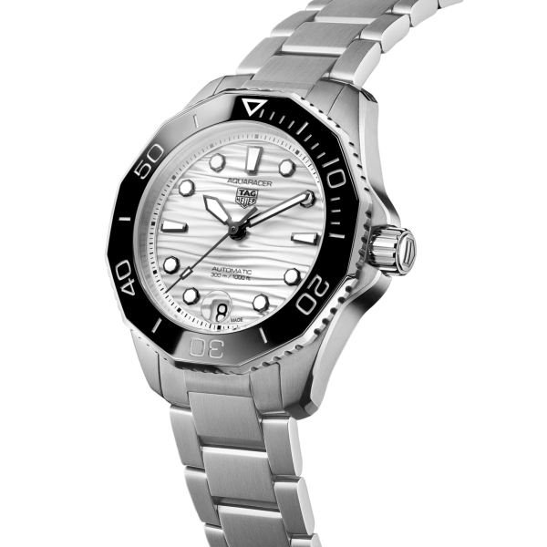 TAG Heuer Aquaracer Professional 300 WBP231C.BA0626