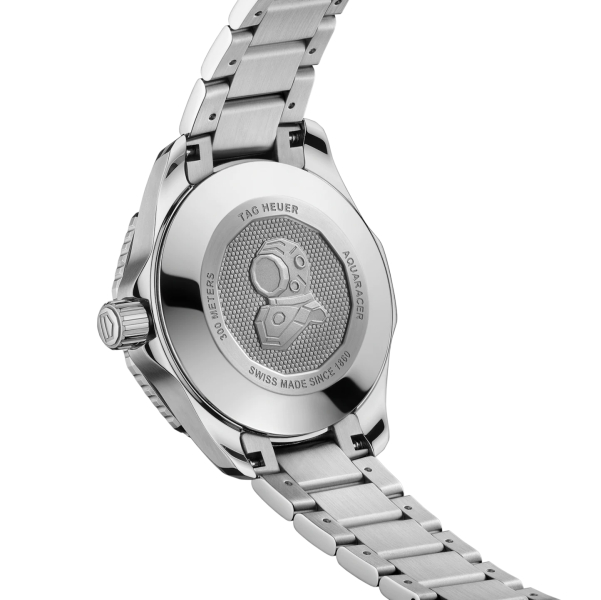 TAG Heuer Aquaracer Professional 300 WBP231L.BA0618 TAG Heuer Aquaracer Professional 300 WBP231L.BA0618