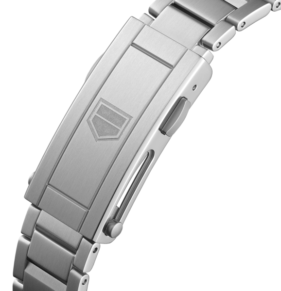 TAG Heuer Aquaracer Professional 300 WBP231L.BA0618 TAG Heuer Aquaracer Professional 300 WBP231L.BA0618