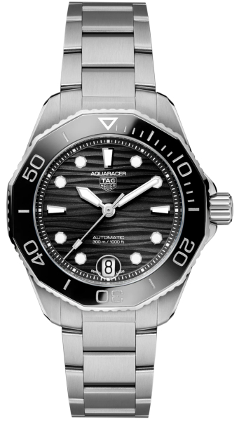 TAG Heuer Aquaracer Professional 300 WBP231D.BA0626 TAG Heuer Aquaracer Professional 300 WBP231D.BA0626
