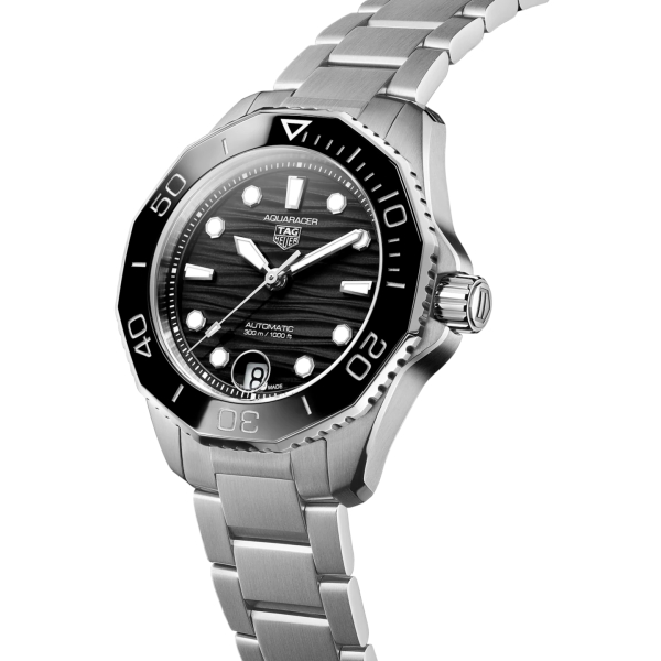 TAG Heuer Aquaracer Professional 300 WBP231D.BA0626 TAG Heuer Aquaracer Professional 300 WBP231D.BA0626