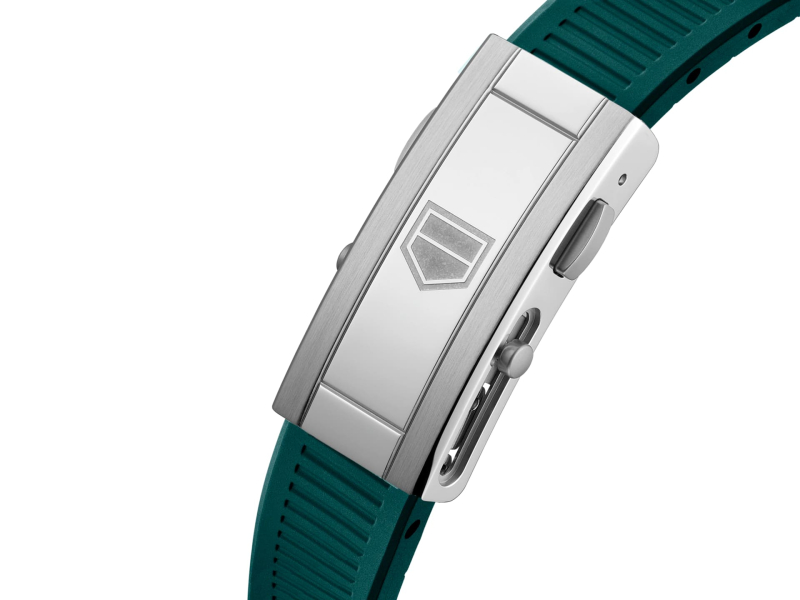 TAG Heuer Aquaracer Professional 300 WBP231G.FT6226 TAG Heuer Aquaracer Professional 300 WBP231G.FT6226