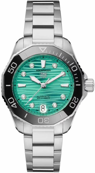 TAG Heuer Aquaracer Professional 300 WBP231K.BA0618 TAG Heuer Aquaracer Professional 300 WBP231K.BA0618