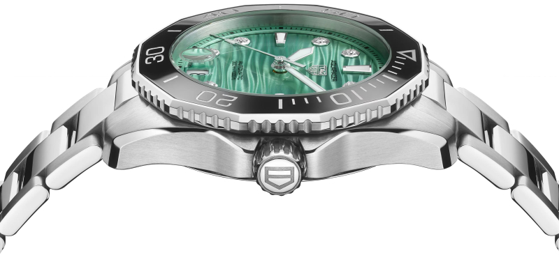 TAG Heuer Aquaracer Professional 300 WBP231K.BA0618 TAG Heuer Aquaracer Professional 300 WBP231K.BA0618