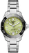 TAG Heuer Aquaracer Professional 300 WBP231L.BA0618