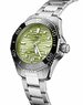 TAG Heuer Aquaracer Professional 300 WBP231L.BA0618