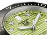TAG Heuer Aquaracer Professional 300 WBP231L.BA0618