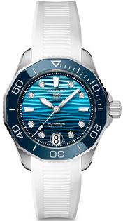 TAG Heuer Aquaracer Professional 300 WBP231N.FT6234