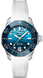 TAG Heuer Aquaracer Professional 300 WBP231N.FT6234