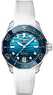 TAG Heuer Aquaracer Professional 300 WBP231N.FT6234