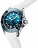 TAG Heuer Aquaracer Professional 300 WBP231N.FT6234
