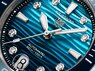 TAG Heuer Aquaracer Professional 300 WBP231N.FT6234