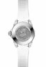 TAG Heuer Aquaracer Professional 300 WBP231N.FT6234