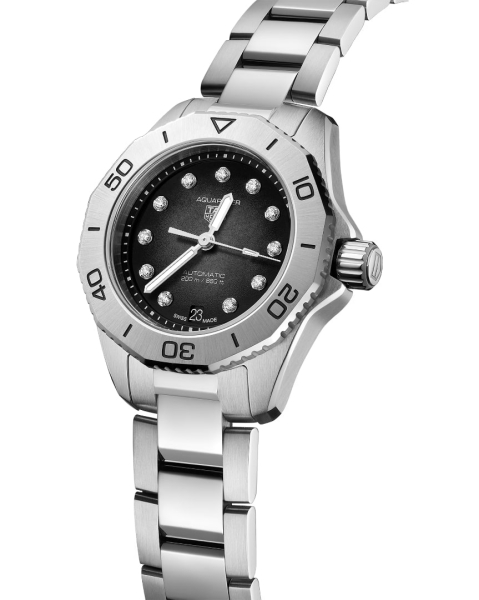TAG Heuer Aquaracer Professional 200 WBP2410.BA0622 TAG Heuer Aquaracer Professional 200 WBP2410.BA0622