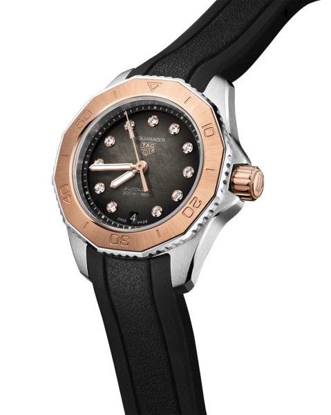 TAG Heuer Aquaracer Professional 200 WBP2451.FT6200