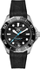 TAG Heuer Aquaracer Professional 300 WBP5110.FT6257