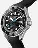 TAG Heuer Aquaracer Professional 300 WBP5110.FT6257