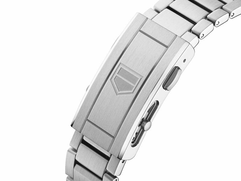 TAG Heuer Aquaracer Professional 300 WBP5116.BA0013 TAG Heuer Aquaracer Professional 300 WBP5116.BA0013
