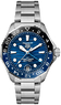 TAG Heuer Aquaracer Professional 300 WBP5114.BA0013